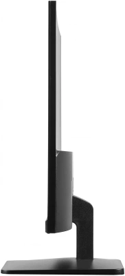 Монитор Lightcom 27" V-Plus ПЦВТ.852859.500 черный VA 4ms 16:9 HDMI M/M матовая HAS 1300:1 350cd 178гр/178гр 1920x1080 100Hz DP FHD 2.61кг (RUS)