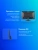 Монитор Iiyama 27" ProLite XU2793HSU-B6 черный IPS LED 1ms 16:9 HDMI M/M матовая 250cd 178гр/178гр 1920x1080 100Hz DP FHD USB 3.8кг
