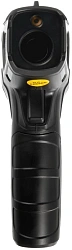 Пирометр IEK ARMA2L 5IT2B черный (A2L5-IT12-02)