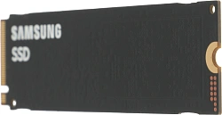 Накопитель SSD Samsung PCIe 4.0 x4 512GB MZVL2512HCJQ-00B07 PM9A1 M.2 2280 OEM
