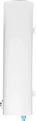 Водонагреватель Philips YA AWH1611/51(50YA) 2кВт 50л электрический настенный/белый