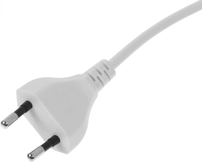 Увлажнитель воздуха Timberk T-HU3-A102E-WF 23Вт (ультразвуковой) белый