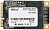 Накопитель SSD Netac SATA-III 128GB NT01N5M-128G-M3X N5M mSATA