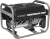 Генератор Carver PPG- 2500A 2.3кВт