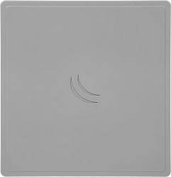 Точка доступа MikroTik QRT 5 (RB911G-5HPND-QRT) N300 10/100/1000BASE-TX белый
