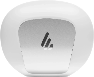 Гарнитура внутриканальные Edifier NeoBuds Pro белый беспроводные bluetooth в ушной раковине