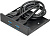 Адаптер USB Front Panel 2xUSB3.0 Ret