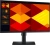 Монитор Samsung 24" Essential S4 S24D400GAIXCI черный IPS LED 16:9 HDMI матовая HAS Piv 1000:1 250cd 178гр/178гр 1920x1080 100Hz DP FHD USB 3.5кг Монитор Samsung 24" Essential S4 S24D400GAIXCI черный IPS LED 16:9 HDMI матовая HAS Piv 1000:1 250cd 178гр/178гр 1920x1080 100Hz DP FHD USB 3.5кг