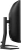 Монитор Philips 27" 27M1C3200VL/00 черный VA LED 16:9 HDMI матовая 250cd 178гр/178гр 1920x1080 165Hz DP FHD 5.44кг