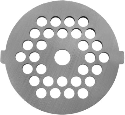 Мясорубка Polaris PMG 1872 1800Вт серый