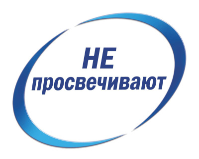 Этикетки Avery Zweckform L4760-25 A4 38x192мм 7шт на листе/80г/м2/25л./белый самоклей. универсальная