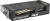 Видеокарта Asus PCI-E 4.0 DUAL-RTX5060-O8G NVIDIA GeForce RTX 5060 8Gb 128bit GDDR7 2535/28000 HDMIx1 DPx3 HDCP Ret
