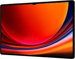 Планшет Samsung Galaxy Tab S9 Ultra SM-X910 8 Gen 2 (3.36) 8C RAM16Gb ROM1Tb 14.6" AMOLED 2X 2960x1848 Android 13 графит 13Mpix 12Mpix BT WiFi microSD 1Tb 11200mAh