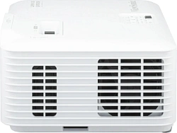Проектор ViewSonic LSD600W DLP 6000Lm ANSI (1280x800) 3000000:1 ресурс лампы:20000часов 1xUSB typeA 2xHDMI 4.6кг