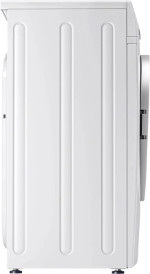 Стиральная машина Атлант 60У1014-01 класс: A+++ загр.фронтальная макс.:6кг белый