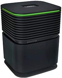 Мойка воздуха Venta AeroStyle Compact AW735 5Вт черный