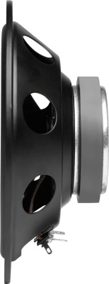 Колонки автомобильные JBL Stage1 601C (без решетки) 200Вт 90дБ 4Ом 16см (6дюйм) (ком.:4кол.) компонентные двухполосные