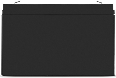 Батарея для ИБП Exegate EX282954 6В 12Ач