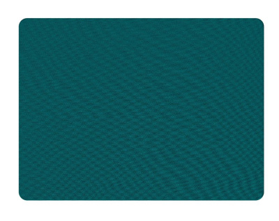 Коврик для мыши Buro BU-CLOTH Мини зеленый 230x180x3мм (BU-CLOTH/GREEN)