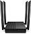 Роутер беспроводной TP-Link Archer A64 AC1300 10/100/1000BASE-TX черный