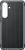 Чехол (клип-кейс) Samsung для Samsung Galaxy S25+ Rugged Gadget Case черный (EF-RS936CBEGRU)