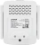 Повторитель беспроводного сигнала Digma D-WR310 (D-WR310V2) N300 Wi-Fi белый