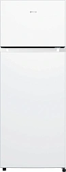 Холодильник Gorenje RF4142PW4 2-хкамерн. белый
