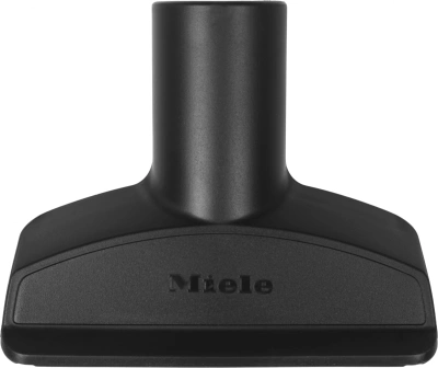 Пылесос Miele Boost CX1 Parquet lotus 890Вт белый