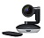 Камера Web Logitech Conference Cam PTZ Pro 2 черный 3Mpix (1920x1080) USB2.0 (960-001186)
