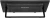 Монитор Iiyama 27" ProLite T2755QSC-B1 черный IPS LED 5ms 16:9 HDMI M/M матовая 400cd 178гр/178гр 2560x1440 75Hz DP Quad HD 2K (1440p) USB Touch 5.8кг Монитор Iiyama 27" ProLite T2755QSC-B1 черный IPS LED 5ms 16:9 HDMI M/M матовая 400cd 178гр/178гр 2560x1440 75Hz DP Quad HD 2K (1440p) USB Touch 5.8кг