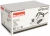 Рубанок Makita KP0810C 1050Вт 82мм 12000об/мин