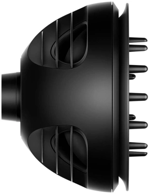 Фен Dyson HD16 VELVET 1600Вт красный (596926-01)