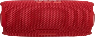 Колонка порт. JBL FLIP 7 красный 25W 1.0 BT 4800mAh (JBLFLIP7RED)