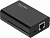 Адаптер TP-Link POE10R IEEE 802.3af