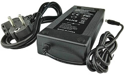 Блок питания AC/DC Osnovo PS-48120