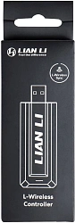 Контроллер Lian-Li L-Wireless R2 (G89.RF-T-B.R2)