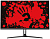 Монитор Bloody 27" MN270Q черный IPS LED 1ms 16:9 HDMI M/M матовая 300cd 178гр/178гр 2560x1440 180Hz G-Sync DP 2K 3.95кг