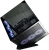 Корпус Azza CUBE PLUS черный без БП ATX 6x120mm 2xUSB3.0 1xUSB3.1 audio bott PSU