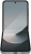 Смартфон Samsung SM-F741B Galaxy Z Flip 6 256Gb 12Gb серый раскладной 3G 4G 1Sim 6.7" 1080x2640 Android 14 50Mpix 802.11 a/b/g/n/ac/ax NFC GPS GSM900/1800 GSM1900 Protect