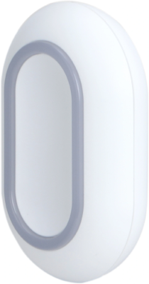 Кнопка тревоги Dahua DHI-ARD821-W2(868)