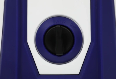 Минимойка Newjel NJ70101 2100Вт