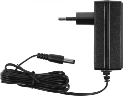 Блок питания MikroTik 18POW 24V 0.8A