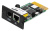 Модуль Ippon SNMP card Innova RT 33 (1180661) Модуль Ippon SNMP card Innova RT 33 (1180661)