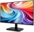 Монитор Acer 27" EK271P6bi черный IPS LED 1ms 16:9 HDMI матовая 1500:1 250cd 178гр/178гр 1920x1080 144Hz VGA FHD 3.42кг