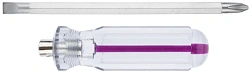 Отвертка Rexant 12-4742 в компл.:1 предмет