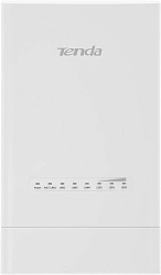 Точка доступа Tenda OS3 AC900 Wi-Fi белый