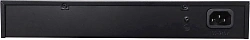 Коммутатор Origo OS1326 OS1326/A1A (L2) 24x100Мбит/с 1x1Гбит/с 1xКомбо(1000BASE-T/SFP) 1SFP управляемый