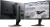 Монитор Dell 24.5" Alienware AW2524HF черный IPS LED 0.5ms 16:9 HDMI матовая HAS Piv 1000:1 400cd 178гр/178гр 1920x1080 500Hz DP FHD USB 5.77кг