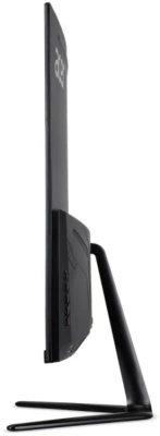 Монитор Acer 31.5" Nitro ED320QRS3biipx черный VA LED 1ms 16:9 HDMI матовая 250cd 178гр/178гр 1920x1080 180Hz FreeSync Premium DP FHD 4.8кг
