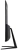 Монитор Acer 31.5" Nitro ED320QRS3biipx черный VA LED 1ms 16:9 HDMI матовая 250cd 178гр/178гр 1920x1080 180Hz FreeSync Premium DP FHD 4.8кг Монитор Acer 31.5" Nitro ED320QRS3biipx черный VA LED 1ms 16:9 HDMI матовая 250cd 178гр/178гр 1920x1080 180Hz FreeSync Premium DP FHD 4.8кг